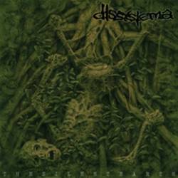 Dissystema : The Silent Earth